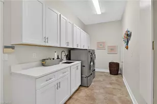 4060 Skyway Dr, Naples, FL 34112 - Photo 22