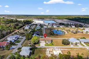 4060 Skyway Dr, Naples, FL 34112 - Photo 48