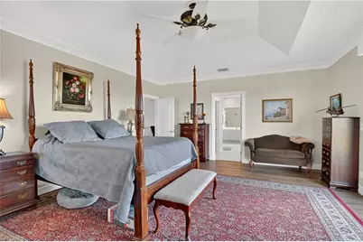 4060 Skyway Dr #45, Naples, FL 34112 - Photo 26