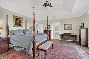 4060 Skyway Dr, Naples, FL 34112 - Photo 26