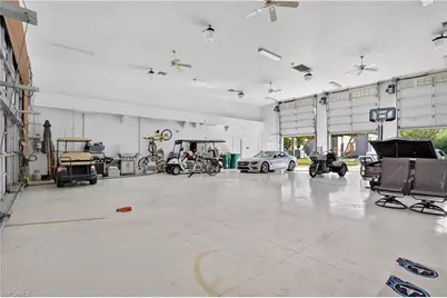 4060 Skyway Dr #45, Naples, FL 34112 - Photo 2