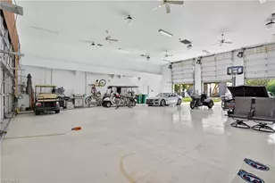 4060 Skyway Dr, Naples, FL 34112 - Photo 2