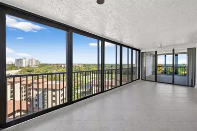 6000 Pelican Bay Blvd #804, Naples, FL 34108 - Photo 14