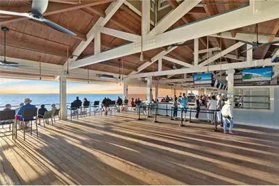 6000 Pelican Bay Blvd #804, Naples, FL 34108 - Photo 22