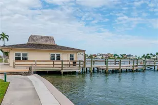 1215 Edington Pl, Marco Island, FL 34145 - Photo 26