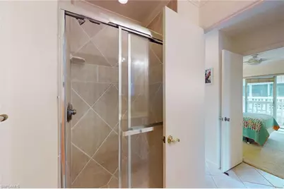 1215 Edington Pl #N5, Marco Island, FL 34145 - Photo 12