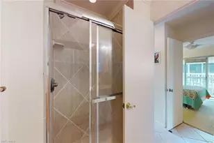 1215 Edington Pl, Marco Island, FL 34145 - Photo 12