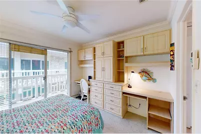 1215 Edington Pl #N5, Marco Island, FL 34145 - Photo 14