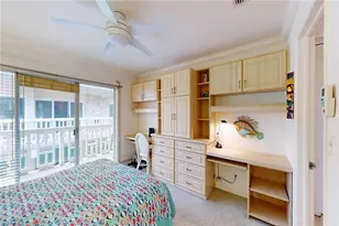 1215 Edington Pl, Marco Island, FL 34145 - Photo 14