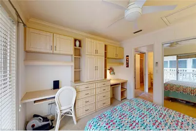 1215 Edington Pl #N5, Marco Island, FL 34145 - Photo 16