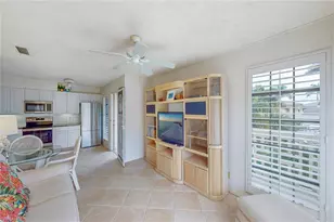 1215 Edington Pl, Marco Island, FL 34145 - Photo 8