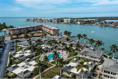 1215 Edington Pl #N5, Marco Island, FL 34145 - Photo 30