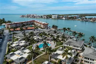 1215 Edington Pl, Marco Island, FL 34145 - Photo 30