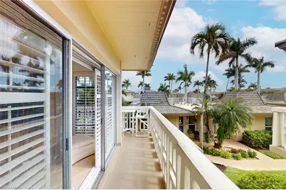 1215 Edington Pl #N5, Marco Island, FL 34145 - Photo 18