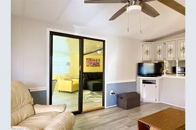 16 Bass Ln #16, Naples, FL 34114 - Photo 16