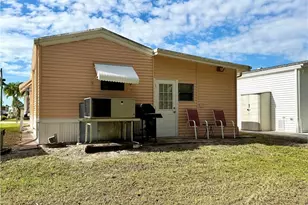 16 Bass Ln, Naples, FL 34114 - Photo 4