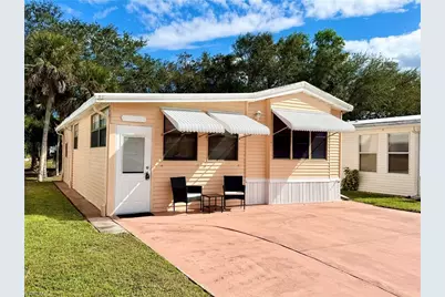 16 Bass Ln #16, Naples, FL 34114 - Photo 1