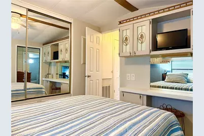 16 Bass Ln #16, Naples, FL 34114 - Photo 22