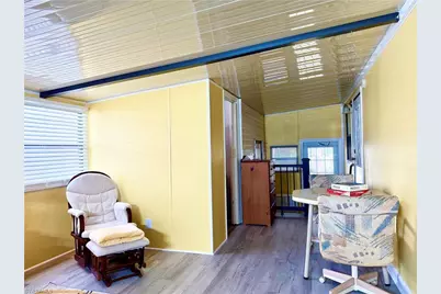 16 Bass Ln #16, Naples, FL 34114 - Photo 10