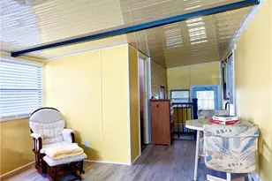 16 Bass Ln, Naples, FL 34114 - Photo 10