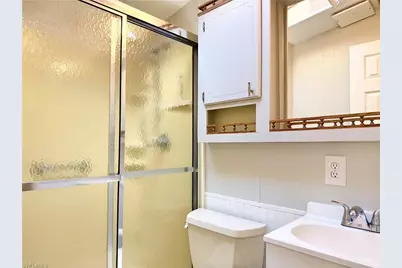 16 Bass Ln #16, Naples, FL 34114 - Photo 20