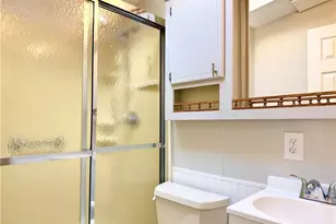 16 Bass Ln, Naples, FL 34114 - Photo 20