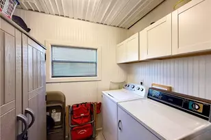 16 Bass Ln, Naples, FL 34114 - Photo 14