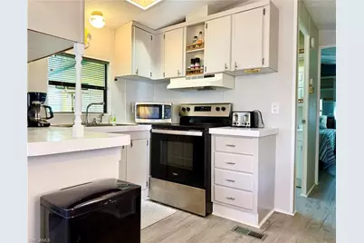 16 Bass Ln #16, Naples, FL 34114 - Photo 18