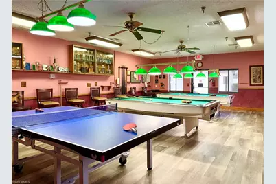 16 Bass Ln #16, Naples, FL 34114 - Photo 32