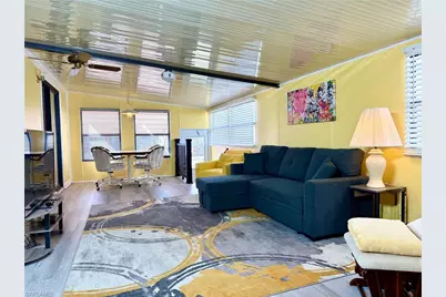 16 Bass Ln #16, Naples, FL 34114 - Photo 8