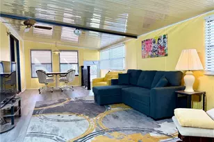 16 Bass Ln, Naples, FL 34114 - Photo 8