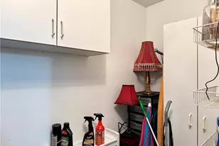 241 Cattleya Refuge, Naples, FL 34114 - Photo 18