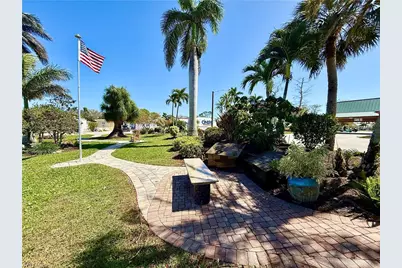 241 Cattleya Refuge #241, Naples, FL 34114 - Photo 36