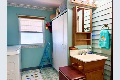 241 Cattleya Refuge #241, Naples, FL 34114 - Photo 16