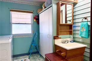 241 Cattleya Refuge, Naples, FL 34114 - Photo 16