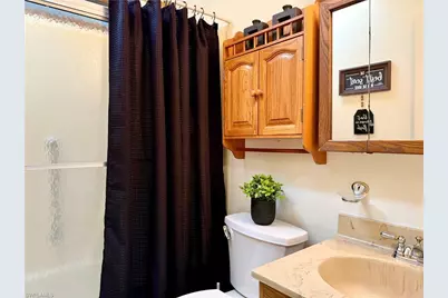 241 Cattleya Refuge #241, Naples, FL 34114 - Photo 12