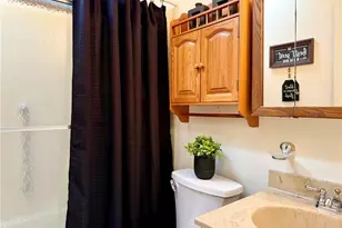 241 Cattleya Refuge, Naples, FL 34114 - Photo 12