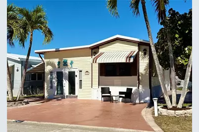 241 Cattleya Refuge #241, Naples, FL 34114 - Photo 2