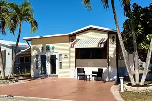 241 Cattleya Refuge, Naples, FL 34114 - Photo 2