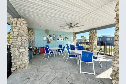 241 Cattleya Refuge #241, Naples, FL 34114 - Photo 30