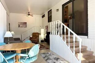 241 Cattleya Refuge, Naples, FL 34114 - Photo 6