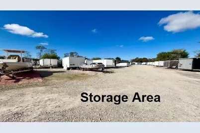 241 Cattleya Refuge #241, Naples, FL 34114 - Photo 40