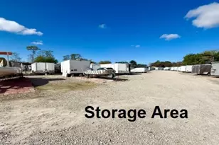 241 Cattleya Refuge, Naples, FL 34114 - Photo 40