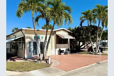 241 Cattleya Refuge #241, Naples, FL 34114 - Photo 1