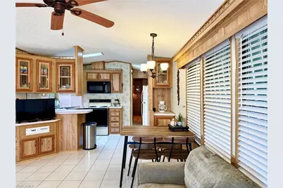 241 Cattleya Refuge #241, Naples, FL 34114 - Photo 10