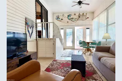 241 Cattleya Refuge #241, Naples, FL 34114 - Photo 8