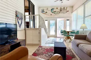 241 Cattleya Refuge, Naples, FL 34114 - Photo 8