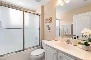 6820 Sterling Greens Pl, Naples, FL 34104 - Photo 16