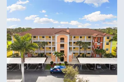 6820 Sterling Greens Pl #2101, Naples, FL 34104 - Photo 2