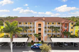 6820 Sterling Greens Pl, Naples, FL 34104 - Photo 2